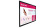 ������������� ������ 55" Philips 55BDL3452T Multi-touch