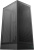 Корпус Deepcool CH270 черный без БП mATX 2xUSB3.0 1xUSB3.1 audio bott PSU Корпус Deepcool CH270 черный без БП mATX 2xUSB3.0 1xUSB3.1 audio bott PSU
