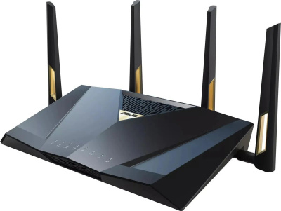 ������ Asus RT-BE88U BE7200