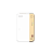 ������� ��������� NAS Qnap Original TS-262-4G 2-bay
