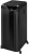 ������������ ������ (������)  Fellowes AutoMax 600M