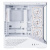 Корпус 1STPLAYER GM7 ARGB White
Корпус 1STPLAYER GM7 ARGB White
