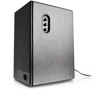 ������� Microlab SOLO-6C ������