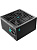 ���� ������� Deepcool GAMERSTORM PN1000M (ATX 3.1, 1000W, Full Cable Management, PWM 120mm fan, Active PFC, 80+ GOLD, Gen5 PCIe) RET
