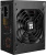 ���� ������� 1000W Thermalright TR-TPFX1000, 80+ Platinum, SFX 12V, black