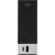 Внешний диск HDD Seagate One Touch Hub 16Tb STLC16000402, USB 3.0, черный Внешний диск HDD Seagate One Touch Hub 16Tb STLC16000402, USB 3.0, черный