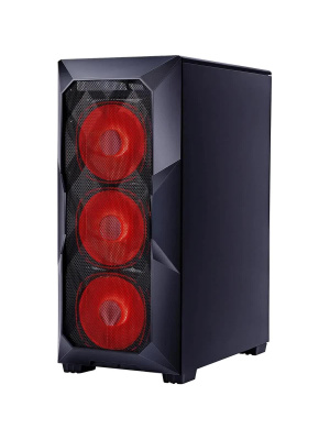 ��������� ���� Bloody BD-PC RAB84V2 TWR, AMD Ryzen 5 7500F/32 �� DDR5/1024 �� SSD/NVIDIA GeForce RTX 5060 Ti (8 ��)/Windows 11 Home, ������ (2142124)