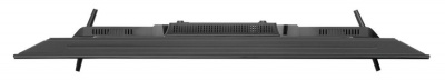 ��������� Starwind 40" SW-LED40BG200 Full HD