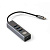 USB-��� (������������) ExeGate DUB-4TC �����������