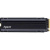 ������� ���� SSD Apacer 512Gb M.2 2280 PCI Express [AP512GAS2280Q4U-1]