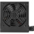 Блок питания 850W MSI MAG A850GN PCIE5 (306-7ZPBX11-CE0) Блок питания 850W MSI MAG A850GN PCIE5 (306-7ZPBX11-CE0)