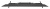 Телевизор Starwind 40" SW-LED40BG200 Full HD Телевизор Starwind 40" SW-LED40BG200 Full HD