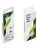 ����������� ������ KingDian DDR3 8Gb, 1600Mhz, [DDR3-PC-8GB-16-11] CL11