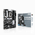 ����������� ����� Asus PRIME B760-PLUS D4