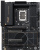 Материнская плата ASUS PROART Z890-CREATOR WIFI, Socket-1851, Intel Z890, ATX, Ret 90MB1JD0-M0EAY0 Материнская плата ASUS PROART Z890-CREATOR WIFI, Socket-1851, Intel Z890, ATX, Ret 90MB1JD0-M0EAY0
