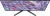 Монитор Samsung 34" ViewFinity S5 LS34C500GAUXEN Ultra WQHD VA LED 5ms 100Hz черный Монитор Samsung 34" ViewFinity S5 LS34C500GAUXEN Ultra WQHD VA LED 5ms 100Hz черный