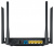 ������ ASUS RT-AC1200 802.11ac 2.4/5��� 1167Mbps 4xLAN USB