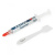 Термопаста Gembird FreOn Special GF-11-3 Термопаста Gembird FreOn Special GF-11-3
