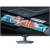 ������� 26.5" Gigabyte M27Q3 EK IPS, 2560x1440, 1ms, IPS, 300Hz, Black