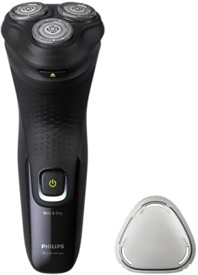������ �������� Philips 3000X Series X3021/00 ���.��.:3 �����.:�����. ������