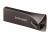 Внешний накопитель Samsung 128GB USB Drive USB 3.1 BAR Plus (up to 300Mb/s) (MUF-128BE4/APC) Внешний накопитель Samsung 128GB USB Drive USB 3.1 BAR Plus (up to 300Mb/s) (MUF-128BE4/APC)