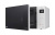 Микроволновая печь LG MW-25R35GISW MW25R35GISW Микроволновая печь LG MW-25R35GISW MW25R35GISW