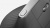 Эргономичная вертикальная мышь Logitech MX Vertical (910-005448) Эргономичная вертикальная мышь Logitech MX Vertical (910-005448)