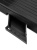 Электрогриль Vitek VT-PG2515 2000Вт черный Электрогриль Vitek VT-PG2515 2000Вт черный