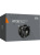 Кулер для процессора PCCooler RT720 BK (270W, 4-pin PWM, 153mm, Al/Cu, 7x6mm, 2x120mm, 73.32CFM, 34.9dBA, 2200RPM, S: 1851/1700/1200/115X, AM5/AM4, black) Кулер для процессора PCCooler RT720 BK (270W, 4-pin PWM, 153mm, Al/Cu, 7x6mm, 2x120mm, 73.32CFM, 34.9dBA, 2200RPM, S: 1851/1700/1200/115X, AM5/AM4, black)