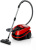 ������ ������� Bosch BWD421PET