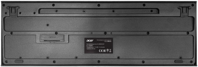 ���������� + ���� Acer OKR120 Black