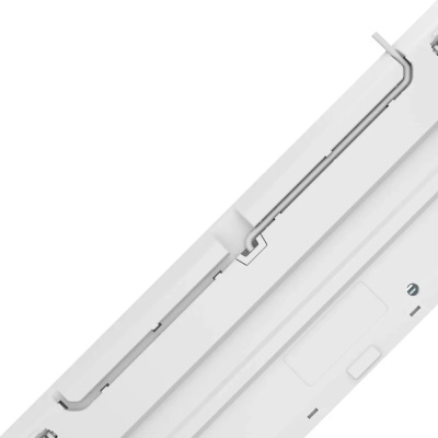 ���������� ������������ A4Tech Fstyler FS100 Neon Blue/White, ���� �������/�����