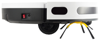 �������-����� Starwind SRV4575 15�� �����