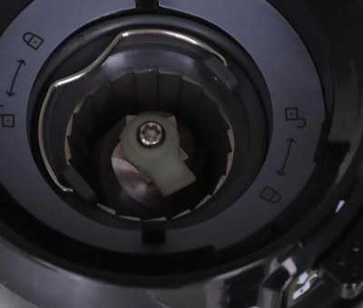 ��������� Kitfort ��-784