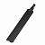 ������� MikroTik HGO-antenna-OUT ���������������