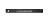 ���������� Edge-corE ECS4620-28P Edge-corE 24 x GE + 2 x 10G SFP+ ports + 1 x expansion slot (for dual 10G SFP+ ports) L3 Stackable Switch, w/ 1 x RJ45 console port, 1 x USB type A storage port, RPU connector, Stack up to 4 units,PoE Budget max. 410W