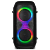 �������� ����������� Sven PS-800, 100��, FM, AUX, USB, microSD, NFC, Bluetooth, ���������, ������ (SV-021511)