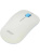 Мышь Acer OMR205 белый/голубой оптическая 1200dpi беспров. USB для ноутбука 3but (ZL.MCEEE.02H) Мышь Acer OMR205 белый/голубой оптическая 1200dpi беспров. USB для ноутбука 3but (ZL.MCEEE.02H)
