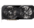 Видеокарта ASRock Radeon RX 7600 Challenger 8G OC (RX7600 CL 8GO) Видеокарта ASRock Radeon RX 7600 Challenger 8G OC (RX7600 CL 8GO)