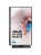 ������� ASUS VA24EQSB 23,8", FHD, IPS, HDMI, VGA, DP, 2xUSB 3.2, ������ 90LM056F-B04170