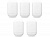 ����� ������� Ubiquiti NanoStation 5AC Loco (5-pack) �������� �� 5�� ��� �� Loco5AC-5