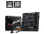 ����������� ����� MSI Pro A620AM-G EVO WIFI. Socket AM5, AMD A620A, mATX