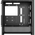 Корпус Ocypus Delta C70 BK Корпус Ocypus Delta C70 BK