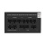 Блок питания ПК 1200W ExeGate 1200VSP EX297235RUS Блок питания ПК 1200W ExeGate 1200VSP EX297235RUS