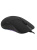 Мышь игровая проводная DEFENDER Oria GM-178 black (радуж,6кн,3600dpi,1.5м) (52178) Мышь игровая проводная DEFENDER Oria GM-178 black (радуж,6кн,3600dpi,1.5м) (52178)