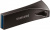 USB Flash накопитель 64Gb Samsung BAR Plus (MUF-64BE4/APC) USB Flash накопитель 64Gb Samsung BAR Plus (MUF-64BE4/APC)