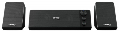 ������� Bluetooth Oklick GMNG OK-450, 2.1, ������ (1531964)