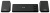 ������� Bluetooth Oklick GMNG OK-450, 2.1, ������ (1531964)