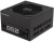 Блок питания 850W Gigabyte GP-P850GM Блок питания 850W Gigabyte GP-P850GM