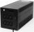 ИБП Powercom Raptor RPT-1500AP 900Вт 1500ВА черный ИБП Powercom Raptor RPT-1500AP 900Вт 1500ВА черный